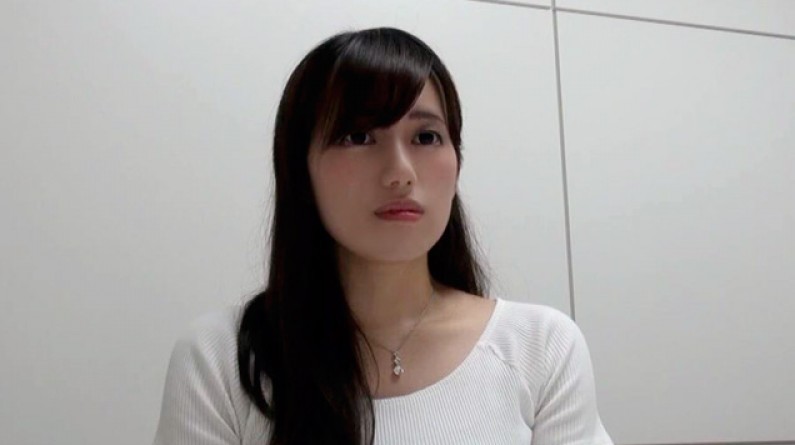 No.2108本田綾香