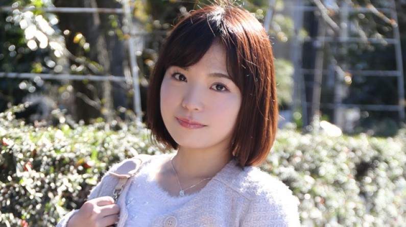 ဂျပန်အောကား  MYWIFE-1599   No.995 Yukiko Ikoma