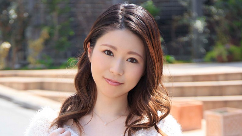 No.1015 เน็ตไอดอลกับแฟนมิตติ้งบันเทิงหี