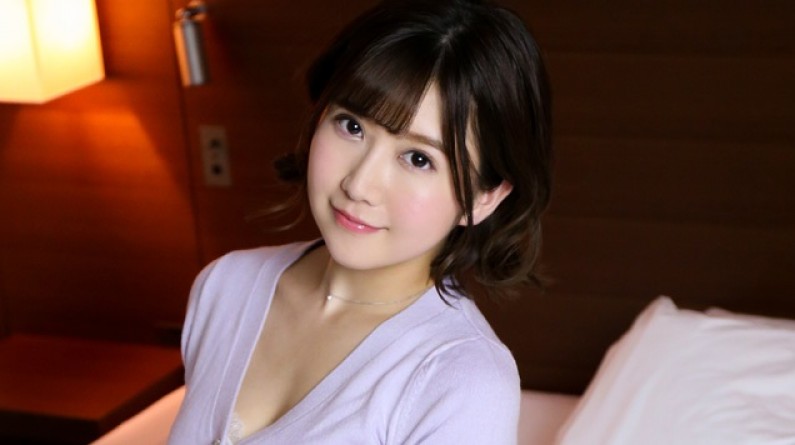 細川桃惠葵同學聚會