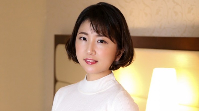 鈴木若菜葵同學聚會