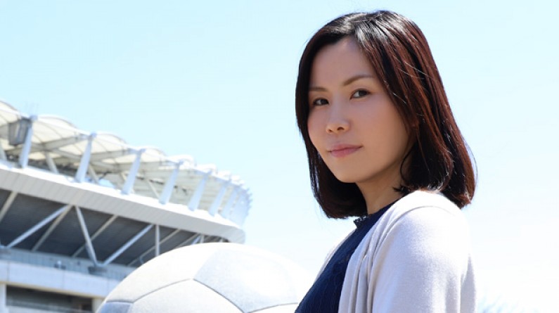 當地妻子11茨城縣