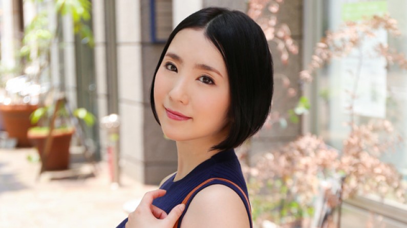 羽田聖