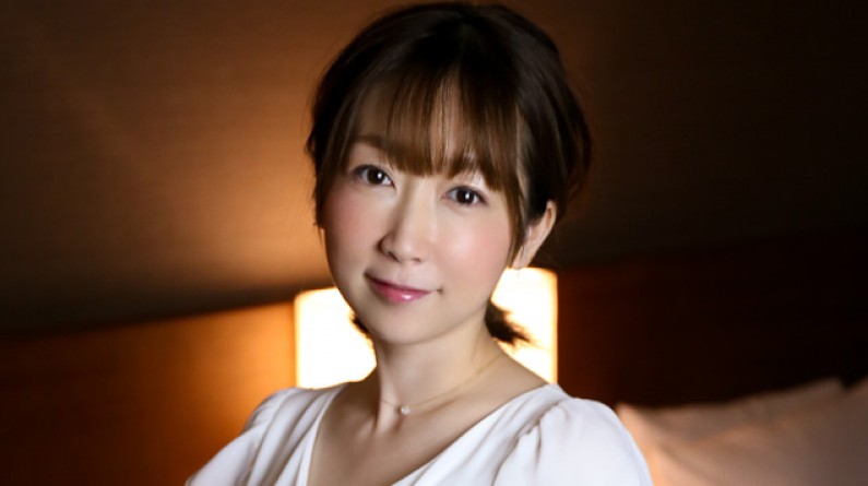 坂下亜美菜蒼い再会