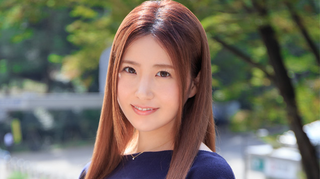 no.1077 misa koide