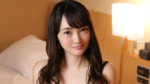 No.1090 真田 心南 蒼い再会