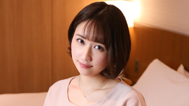 no.1104 miu nonomura blue reunion