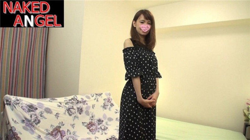 東京熱 nakedangel マミ
