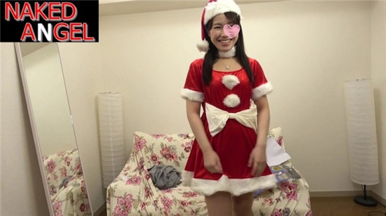 東京熱裸體天使美沙子