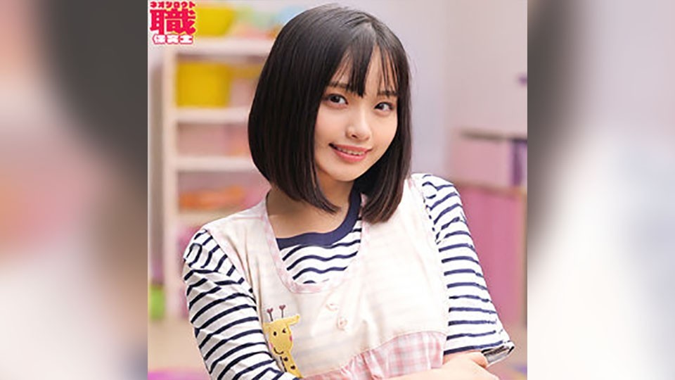 うらら先生