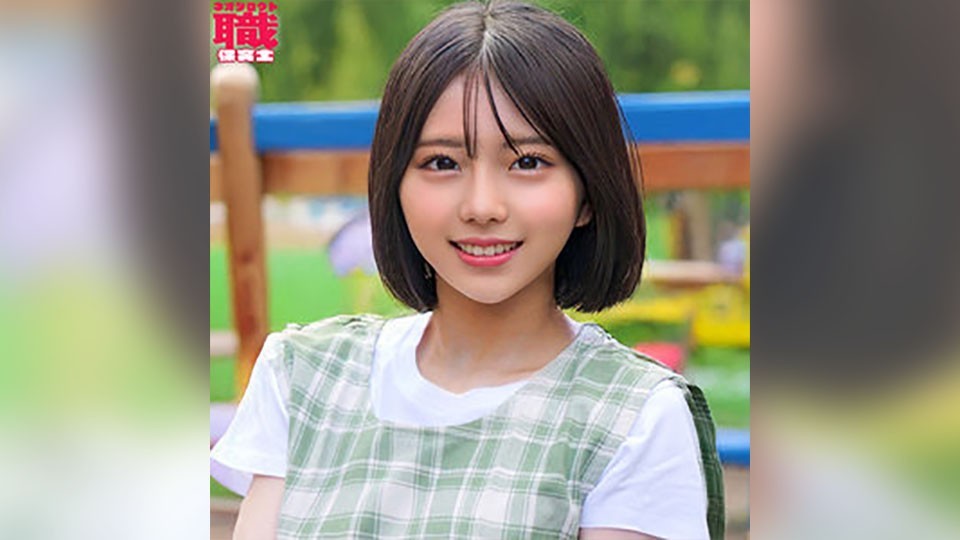 まりか先生