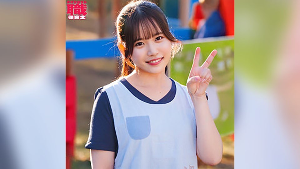 かすみ先生