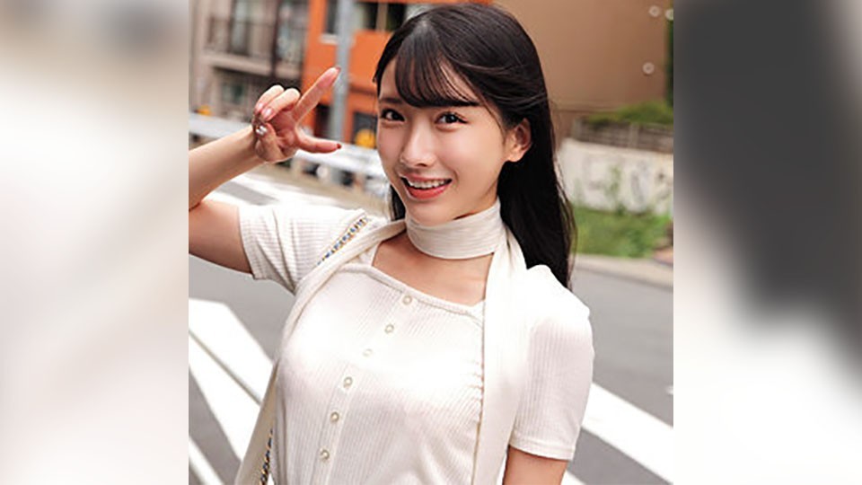 ひかる