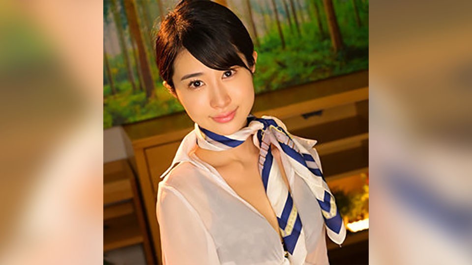 まみ