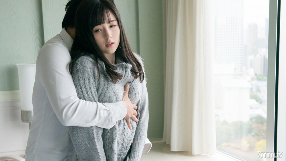 การมีเพศสัมพันธ์ด้วยการลูบไล้ที่ "เปี่ยมด้วยความรัก"