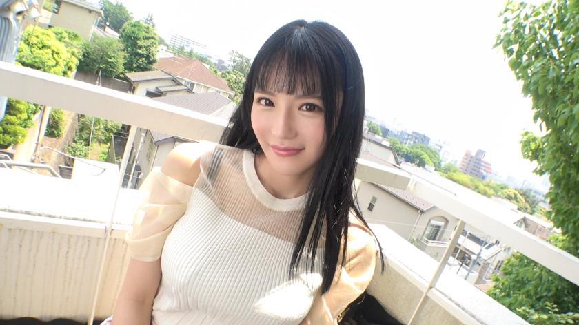 SIRO-4928 ทำงานหนักมันเหงา อยากเอากับใครสักคน