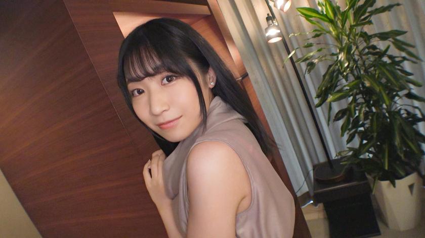 【同人誌をオカズに週5オナニー】早漏相手で持て余す性欲!男優のデカマラにおま◯こもビックリ! ネットでAV応募→AV体験撮影 1903