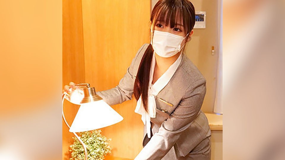 客室係A