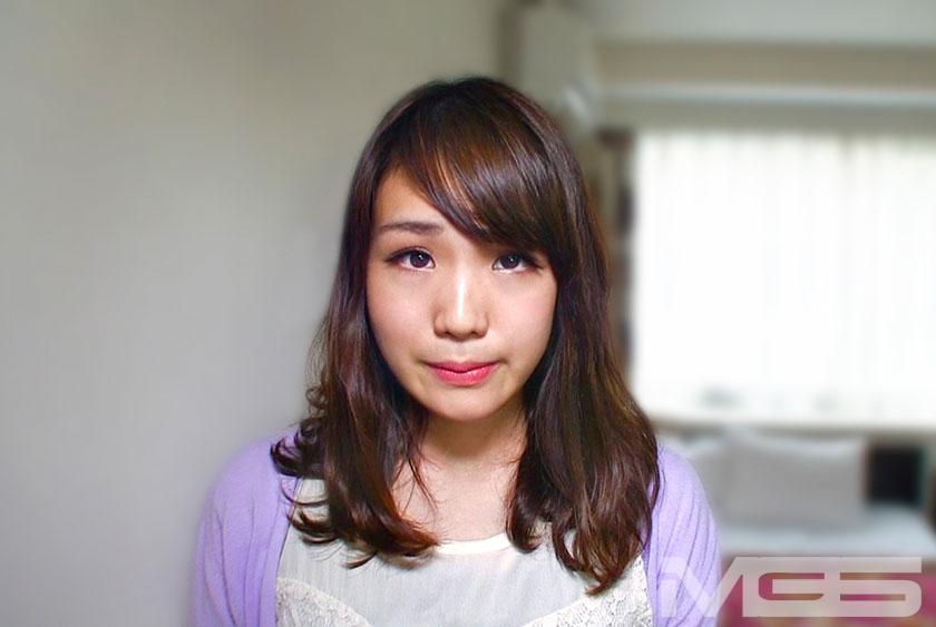 寛子