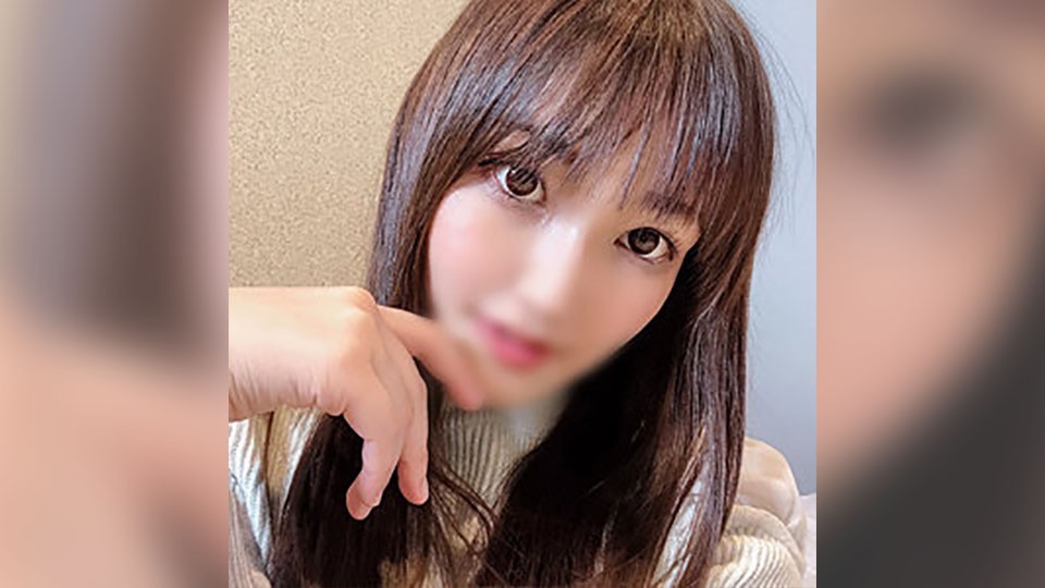 流菜