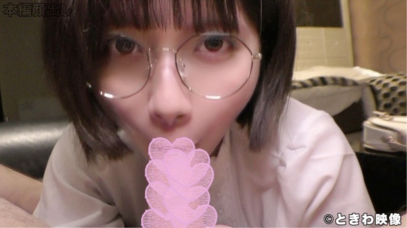 のぞみ