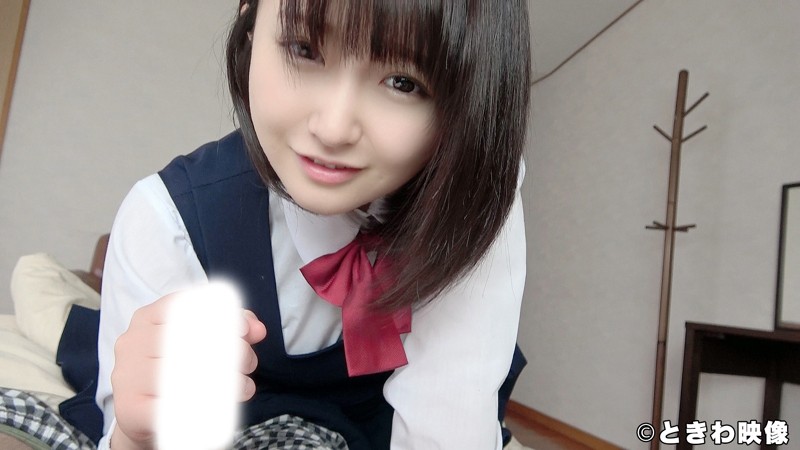 yuuri 3