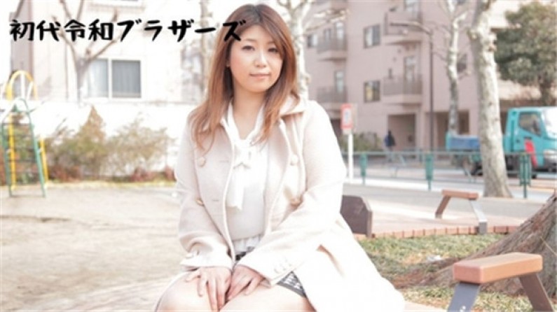 東京熱大山雀已婚女人德里希(Deriher)打電話給我,但服務不好。