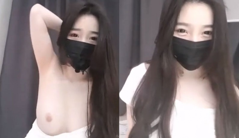 (เกาหลี)เงี่ยนเมื่อไหร่ ก็ไลฟ์สดโชว์หี (1)