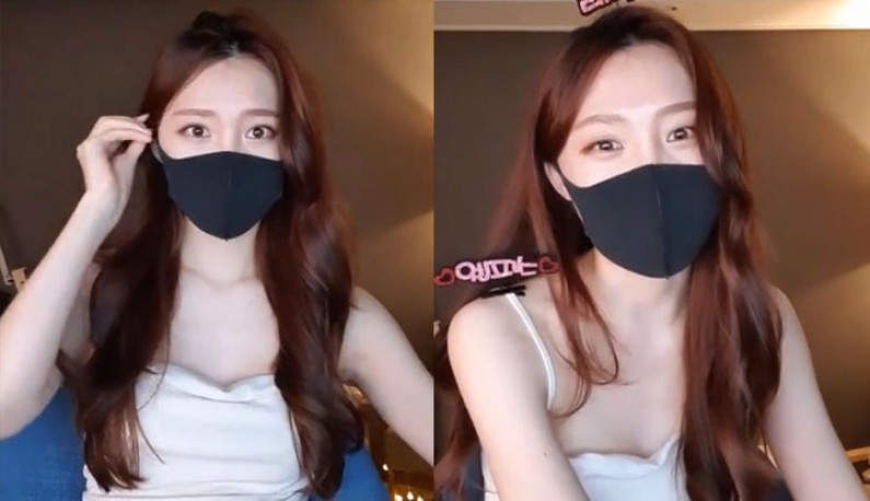 (เกาหลี)สาวน้อยไร้เดียงสาโดนคุณลุงหลอกมาเย็ด