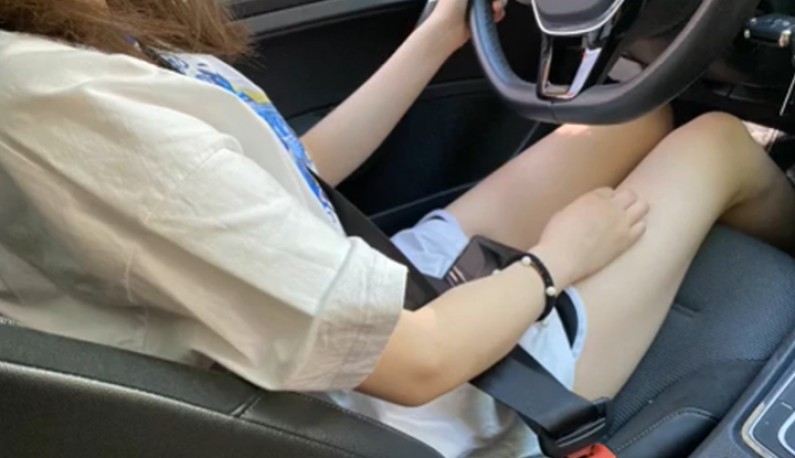 婚前的背叛,下週就要當新娘還跑出來啪啪啪!視頻在婚禮當天被流出!