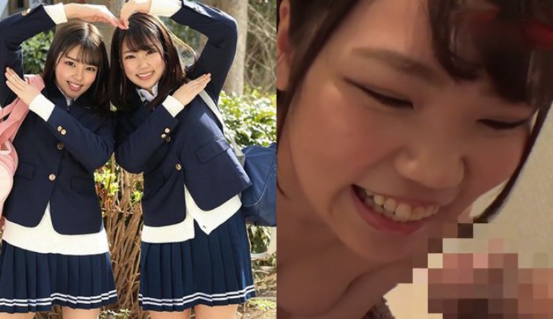 สวิงคู่สาวนักเรียนสุดน่ารัก ยสตน.โคตรฟิน 3