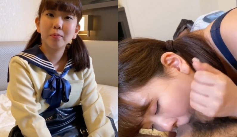 เด็กมอต้นนมโตขนาดนี้ แสดงว่าขี้เงี่ยนแน่นอน
