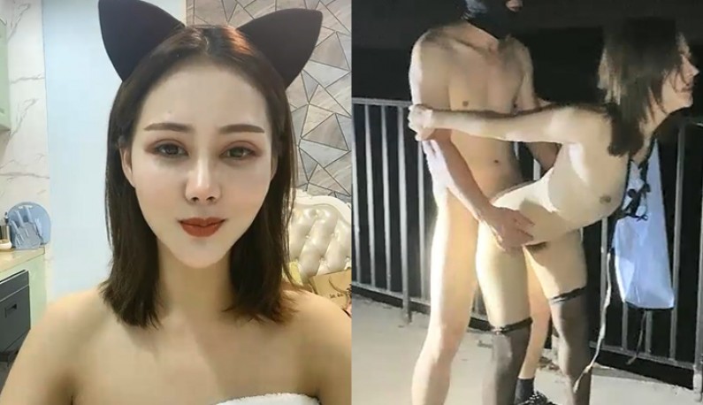 ซูซี่สาวน้อยร้อยน้ำรักกับคุณลุงสุดโหดข้างบ้าน