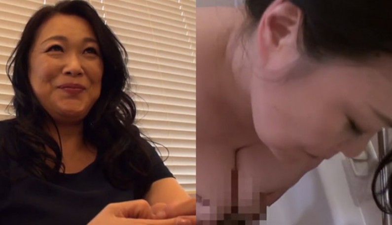 [FC2]เปิดประสบการณ์คุณแม่สาวสวย 2 (FC2-PPV-1450790)