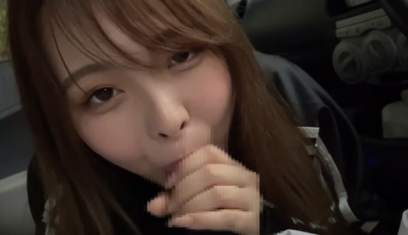 [FC2]สวนสาธารณะพาเพลิน  (FC2-PPV-1458109)