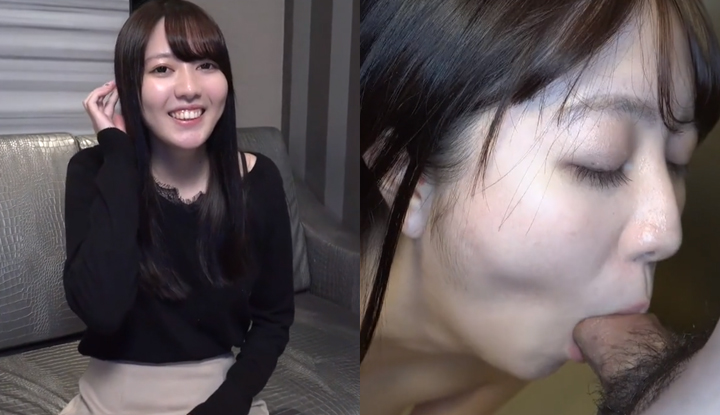 [FC2] คลิปหลุด Nana Kuroda / Asuka Motomiya ไม่เซ็นเซอร์ AV ~ สาวฮอตที่อ่อนไหวเพิ่งติดหนี้ 2 ~ ความใคร่ที่น่าทึ่งและต้องการกินสเปิร์มหลังจากแตกใน! (FC2-PPV-1551887_2)