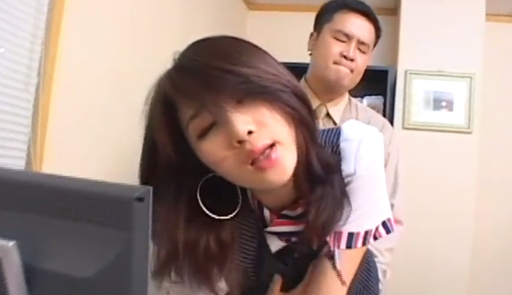 [เกาหลี] ความงามของความงามกล่าวว่าฉันอยากจะขอให้ฉันกินชาฉันพบว่าเธอได้ยกก้นของฉันไปแล้ว!