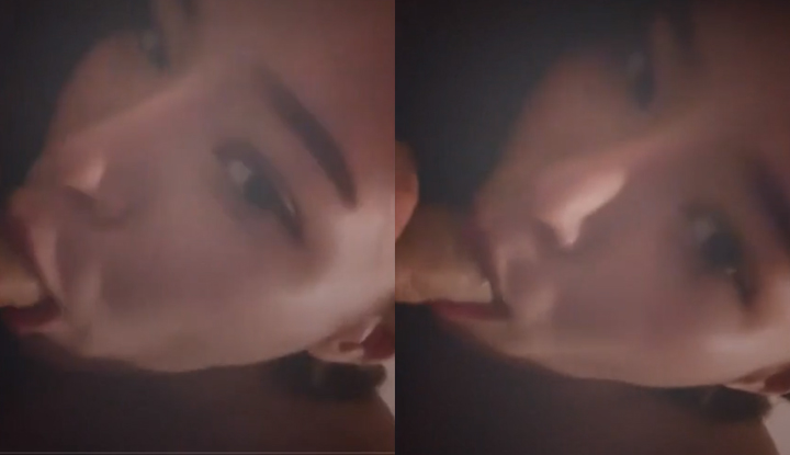 [台灣] SWAG 正妹直播app網紅 vivbabe流出 part-3