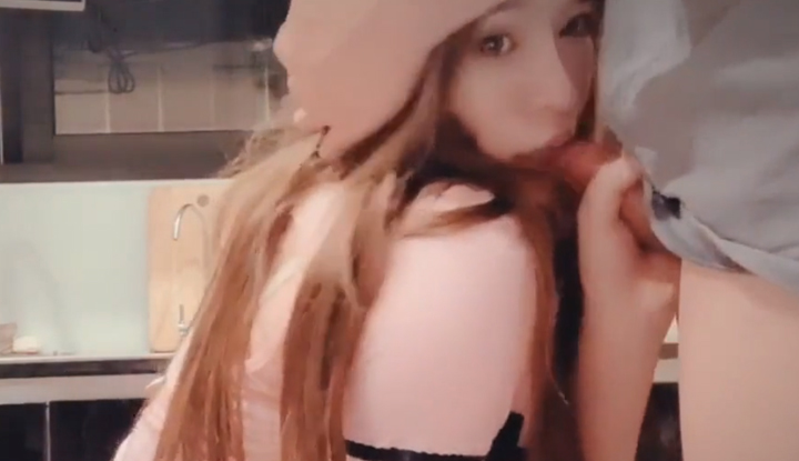 [台灣] SWAG 主播vivibabe露臉露點新年必收藏福利超長片內射巨乳護士