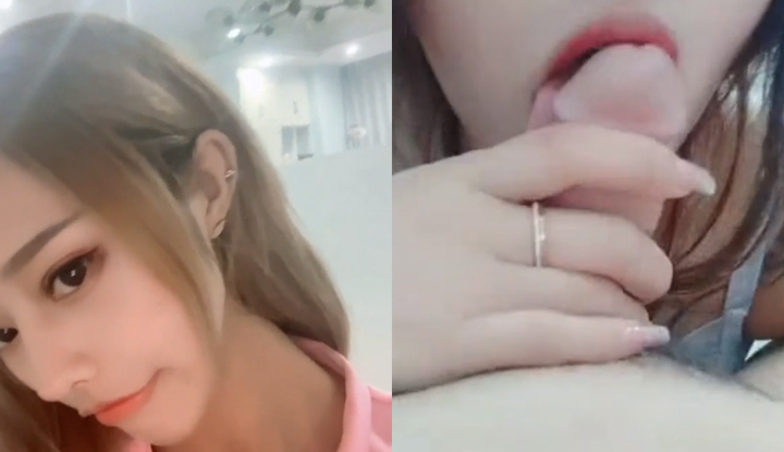 知名直播平台女模Anna約炮粉絲大尺度性愛私拍流出~不為人知的床上秘事全都曝光!