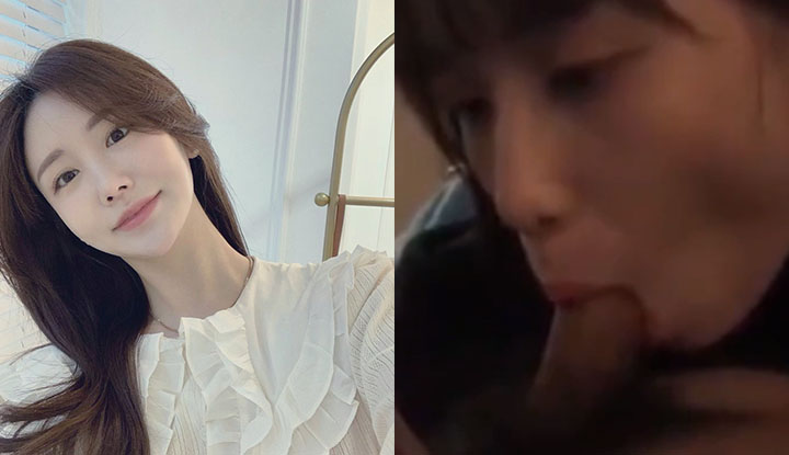 絕美舞蹈老師羽X小阿姨性愛視頻2~把老師全身上下都看光光了!