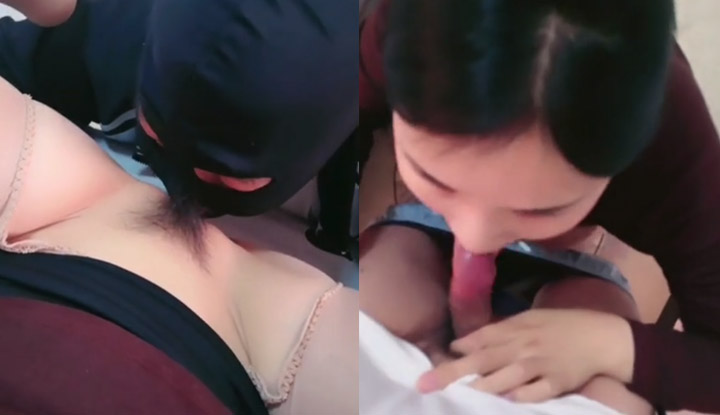 ทักสาวเพื่อได้กัน