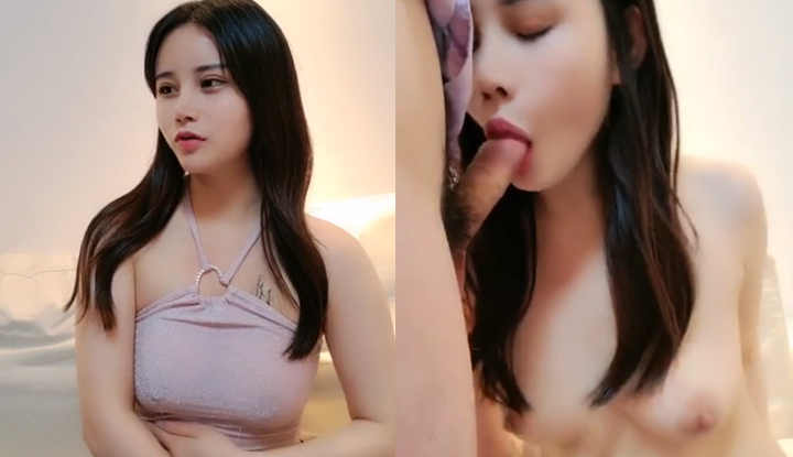 巨乳美少女小姨子嚷說要我幫她揉揉~我倆就這樣搞上了!