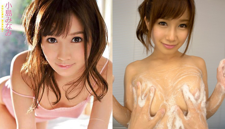 (ญี่ปุ่น) SNIS-153 เทรนเนอร์สาวร่านยั่วเย็ดผัวลูกเทรน