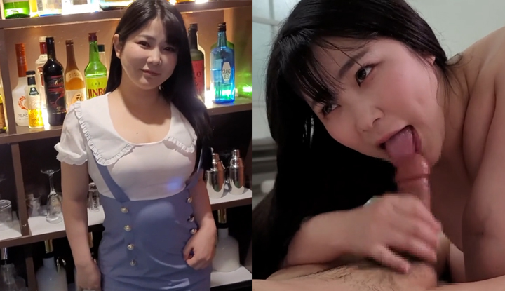 [FC2] 肉感豐滿！AV女優《伊月みやこ》各種角度被男人口爆 (FC2-PPV-2029836)