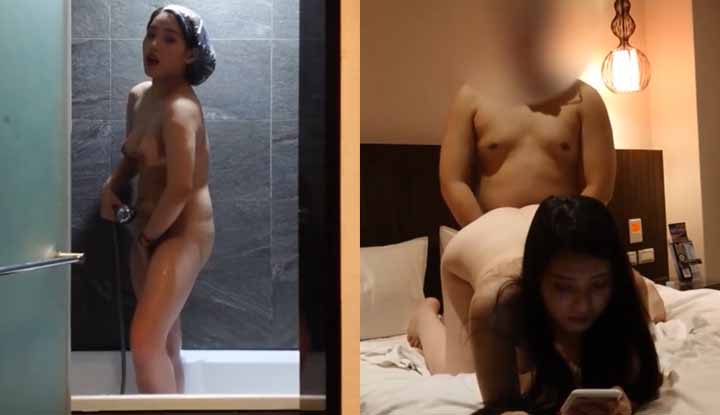 極品風韻御姐女神出鏡~肉肉的感覺逼緊人騷完美露臉
