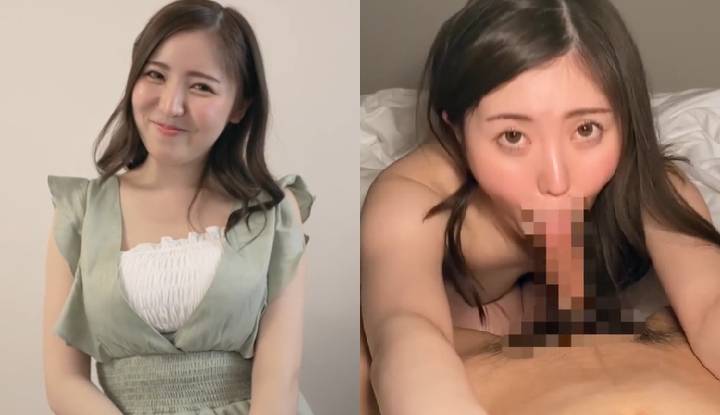 [FC2] 秘書人妻的約炮實錄3～人妻難得出來玩一次，我射了三次！(FC2-PPV-2147281_3)