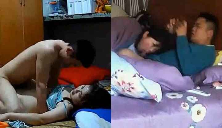 กล้องสมาร์ทที่บ้านของคุณปลอดภัยหรือไม่? ทิวทัศน์แบบพาโนรามาของความหลงใหลที่บ้าน