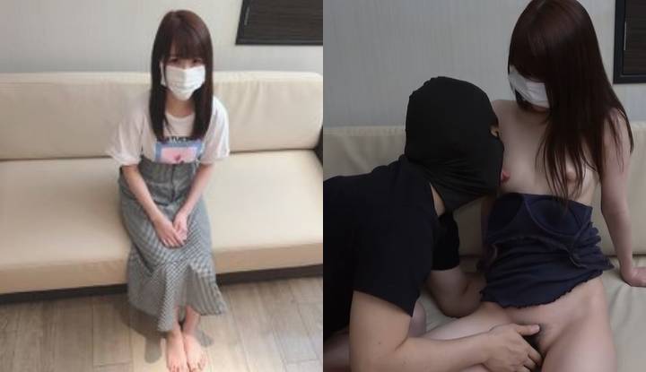 ค่อยๆถอดทีละชิ้น ค่อยๆเอาควยเสียบหี