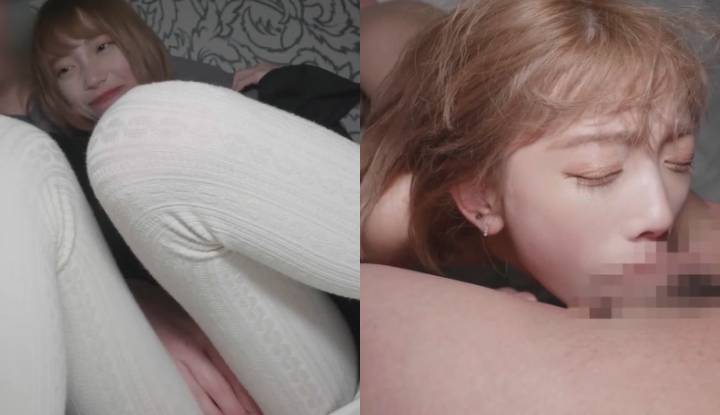 [FC2] Secret sex with a superstore clerk 1~ If your hands are tied, you can't escape! (FC2-PPV-2210051_1)